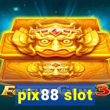 pix88 slot